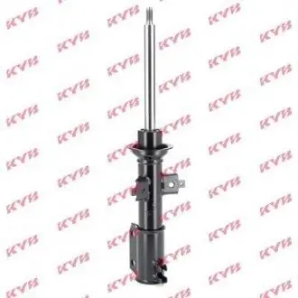 Амортизатор KYB 334807