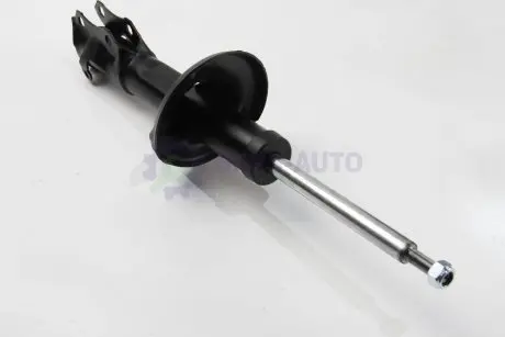 Амортизатор KYB 334810
