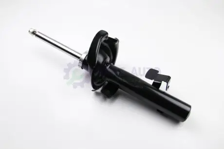 Амортизатор передній Focus 1.6-2.0 TDSI 03-12 Пр. (газ) KYB 334840