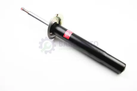 Амортизатор передній BMW 5 (E39) 95-03 Пр. (газ) KYB 335811