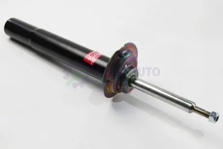 Амортизатор передній BMW 5 (E39) 95-03 Л. (газ) KYB 335812