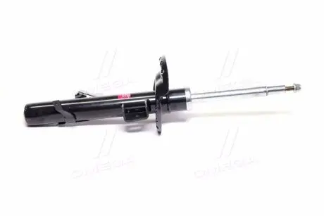 Амортизатор подв. Land Rover Freelander 2 передн. лев. газов. Excel-G (выр-во Kayaba) KYB 335830