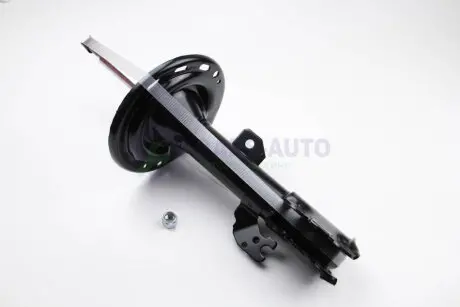 Амортизатор передний Toyota Camry 06-Л. KYB 339024