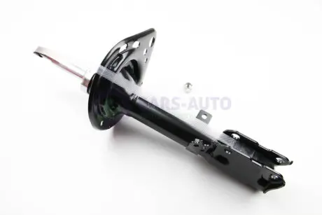 Амортизатор задний Toyota Camry 06-Л. KYB 339026