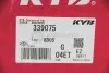 Амортизатор передний Honda Civic 06-11 л. (газ.) KYB 339075 (фото 3)