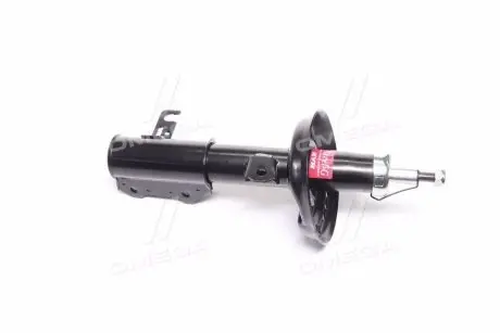 Амортизатор передний Astra J/Chevrolet Cruze 09- Пр. (газ.) KYB 339373
