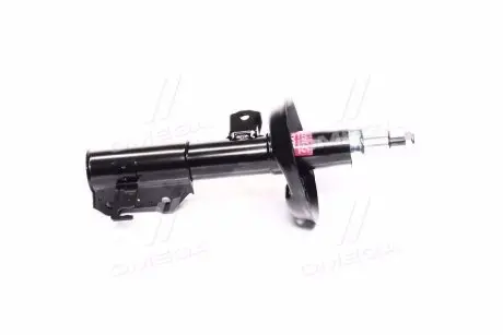 Амортизатор передний Astra J/Chevrolet Cruze 09-Л. (газ.) KYB 339374