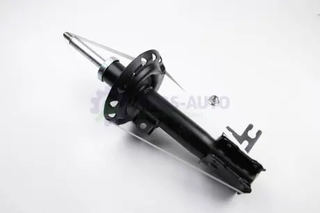 Амортизатор передний Astra H 05-Пр. KYB 339702