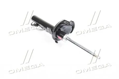 Амортизатор подв. Mazda передн. лев. Excel-G (выр-во Kayaba) KYB 339821