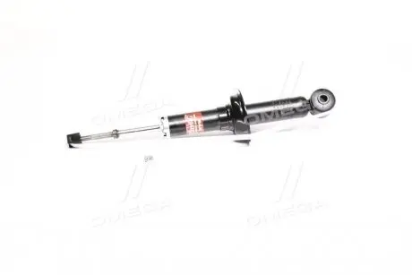 Амортизатор задний Citroen C4 AIRCROSS / Mitsubishi ASX / Peugeot 4008 10 - (газ.) KYB 340060
