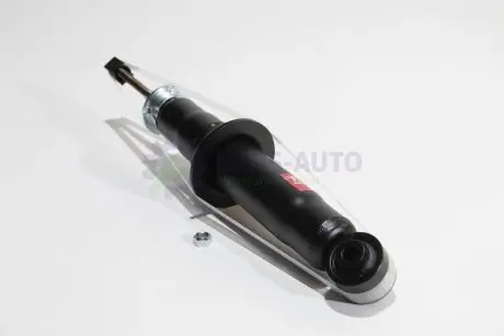 Амортизатор подв. Dodge, Fiat задн. газов. Excel-G (выр-во Kayaba) KYB 340093