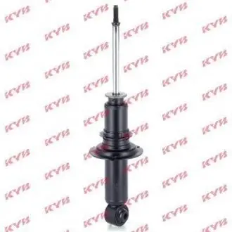 Амортизатор газомасляний KYB 341127