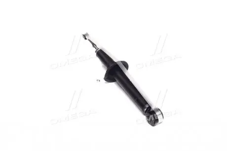 Амортизатор подв. Mitsubishi, Volvo задн. газов. Excel-G (выр-во Kayaba) KYB 341145