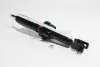 Амортизатор задний Honda Civic 1.4/1.5/1.5i 94-01 KYB 341198 (фото 1)