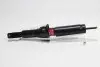 Амортизатор задний Honda Civic 1.4/1.5/1.5i 94-01 KYB 341198 (фото 2)