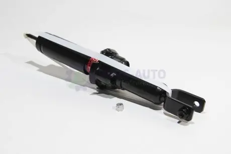 Амортизатор задний Honda Civic 1.4/1.5/1.5i 94-01 KYB 341198