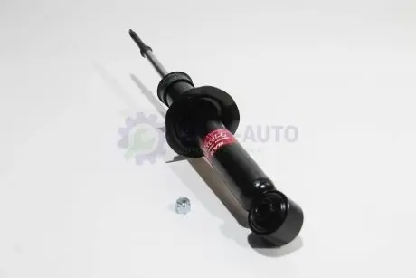 Амортизатор подв. Nissan Almera задн. газов. Excel-G (выр-во Kayaba) KYB 341226