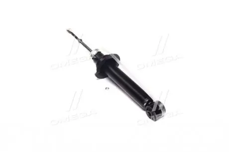 Амортизатор передний Mitsubishi Pajero 00-07 (газ) KYB 341251