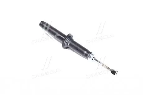 Амортизатор подв. Honda Accord передн. газов. Excel-G (выр-во Kayaba) KYB 341255