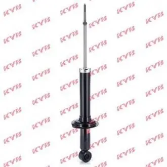 Амортизатор HYUNDAI/KIA Sonata/Magentis "R "99-01 KYB 341281