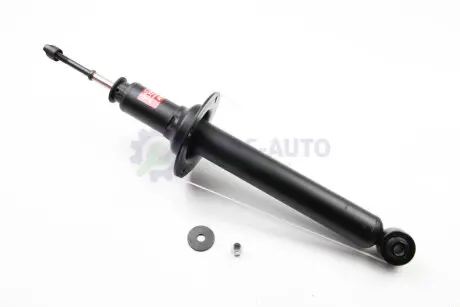 Амортизатор подв. HONDA ACCORD 2003 задн. Excel-G (выр-во Kayaba) KYB 341369