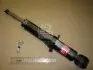 Амортизатор задній Toyota Corolla 08- (газ.) KYB 341448 (фото 2)