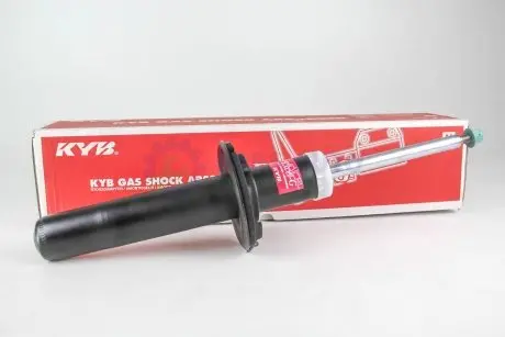 Амортизатор подвески KYB 341720