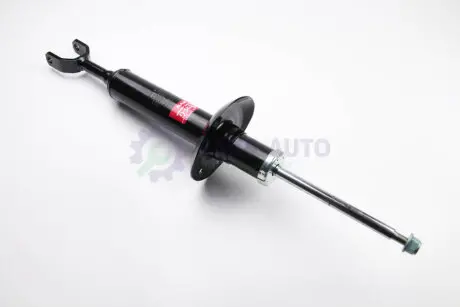 Амортизатор передний Passat B5 96-01/Audi A4 95-01/A6 97-05 KYB 341842
