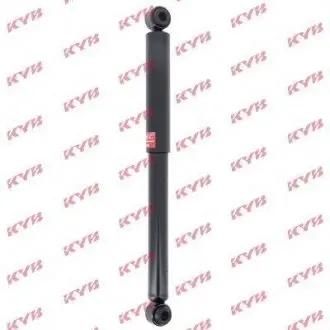 Амортизатор газомасляний KYB 343253