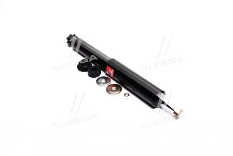 Амортизатор подв. Opel Corsa B задняя газов. Excel-G (выр-во Kayaba) KYB 343265