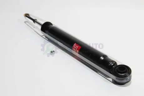 Амортизатор задний Hyundai Santa Fe 00-06 (газ.) KYB 344314