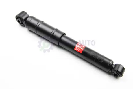 Амортизатор задний Astra H 03- (газ) KYB 344445