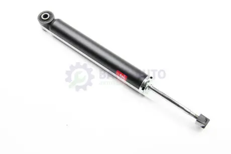 Амортизатор задний Golf 04-13/Passat 05-/Jetta 05- (газ. Excel-G) KYB 344459