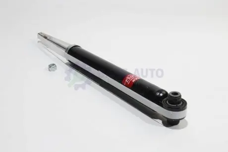 Амортизатор подвески KYB 3448019