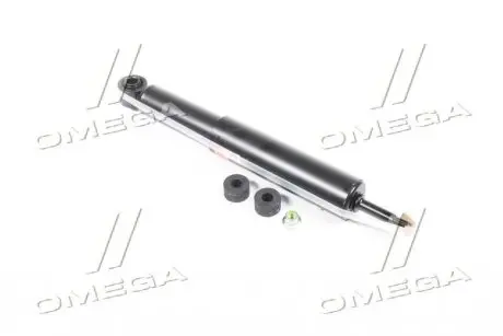 Фото амортизатор підв. Land Cruiser 200 задн. газов. Excel-G (Kayaba) KYB 345087 Амортизатор підв. Land Cruiser 200 задн. газов. Excel-G (Kayaba) KYB 345087