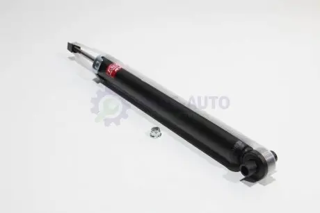 Амортизатор подвески KYB 348034