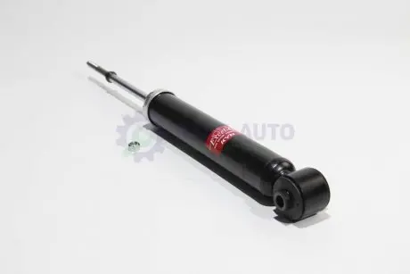 Амортизатор задний Mitsubishi Outlander/Citroen C-CROSSER/4007 06- (газ.) KYB 349040