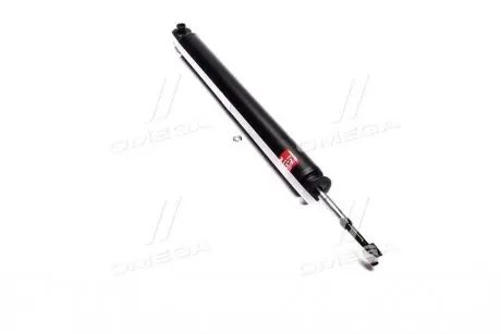 Амортизатор підв. Chrysler, Dodge 300C задн. газов. Excel-G (Kayaba) KYB 349065