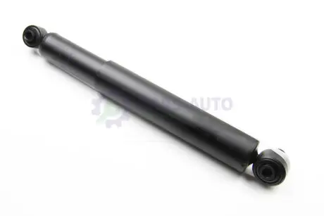 Амортизатор задний Transit V347 RWD 370L (Lmax-635mm) KYB 349082