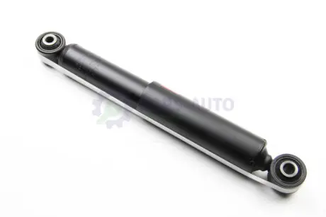 Амортизатор задний Caddy 10- (газ) KYB 349227