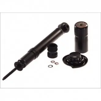 Амортизатор масляний KYB 441018