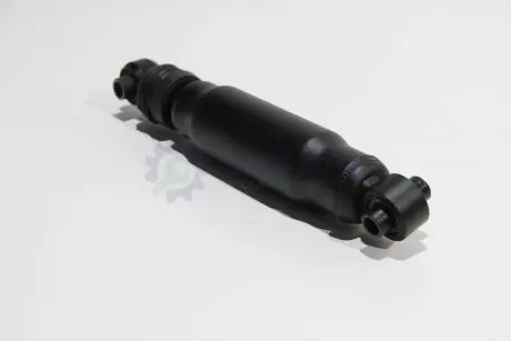 Амортизатор задній Scudo/Expert 97-07 KYB 441107