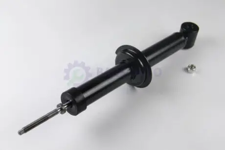 Амортизатор задній Skoda Favorit 90-97/Felicia 95-01 KYB 441800