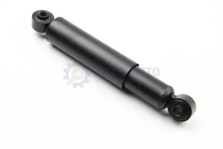 Амортизатор задний Caddy 95-04 KYB 443287