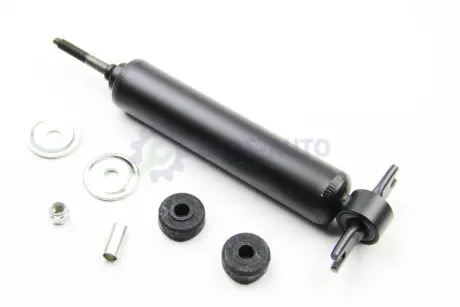 Амортизатор масляный KYB 444050