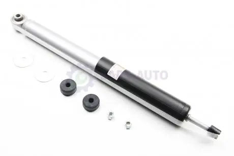 Амортизатор задний MB 190 W201 83-93 (газ.) KYB 553177