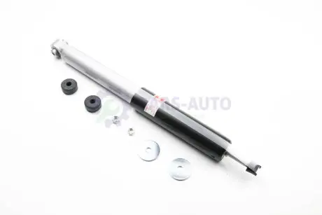 Амортизатор задний MB E-класс (W124) 84-95 KYB 553178