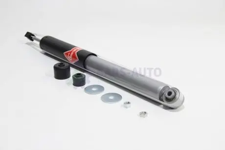 Амортизатор задній MB E-клас (W210) 95-02 (sport) KYB 553200