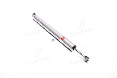 Амортизатор подв. MB X204 задн. газов. Gas-A-Just (выр-во Kayaba) KYB 553386
