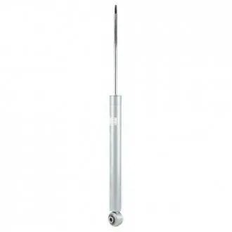 Амортизатор газомасляний KYB 5538002